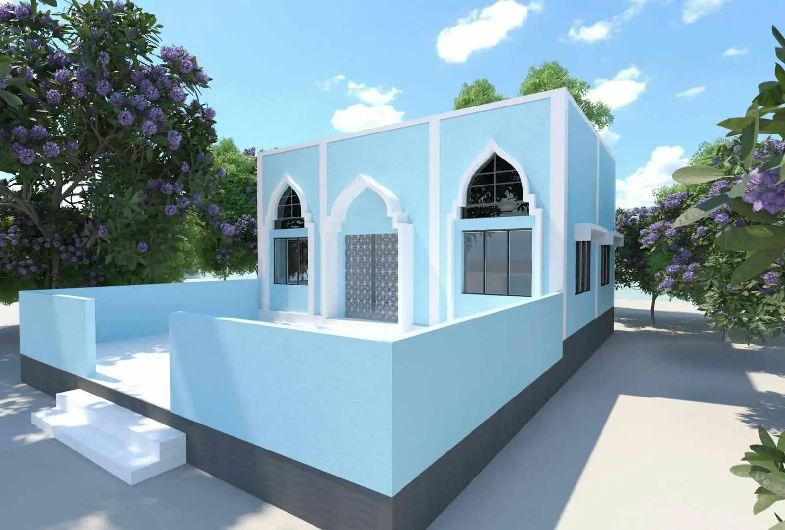 masjid-29-5-2024